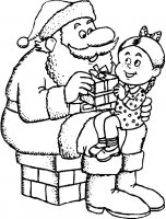 disegni_festivita/natale/Disegni_natale (31).jpg